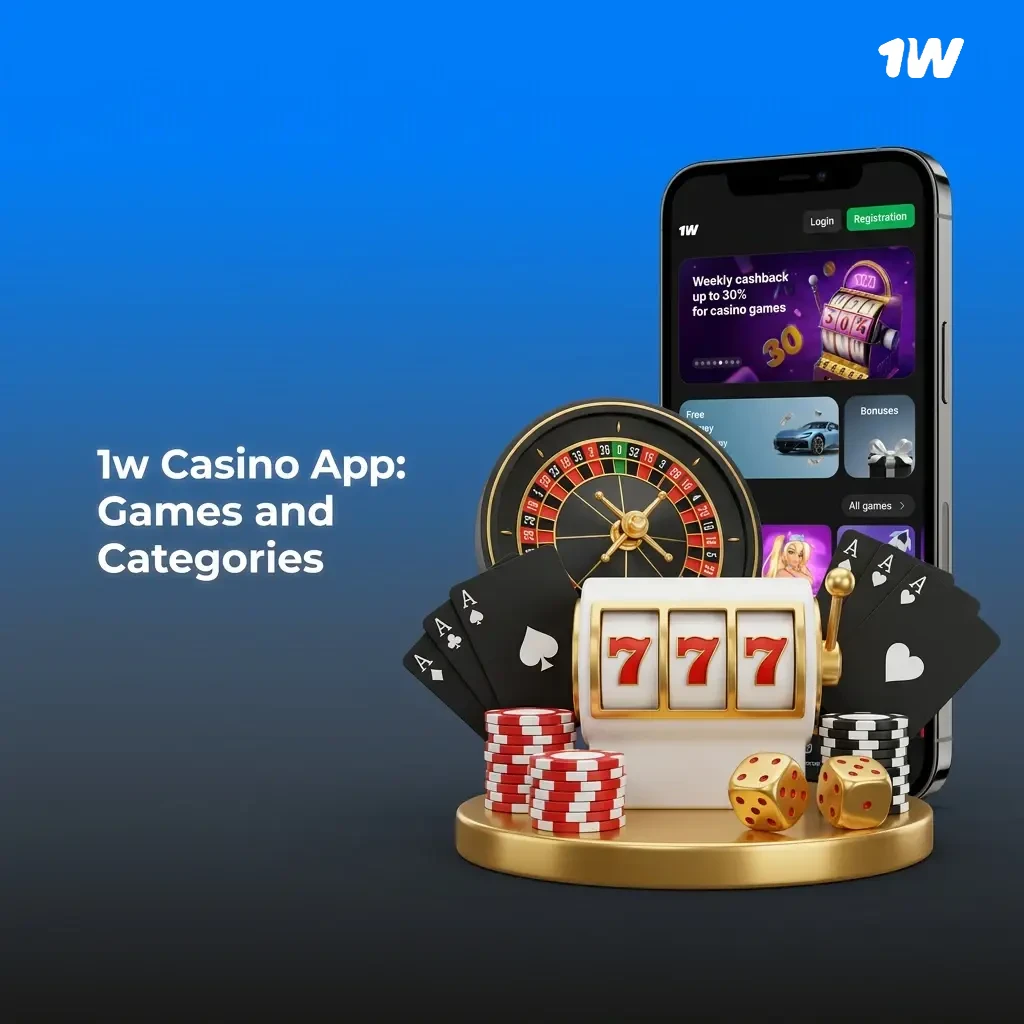 1w-casino-app-games-and-categories-wt.webp