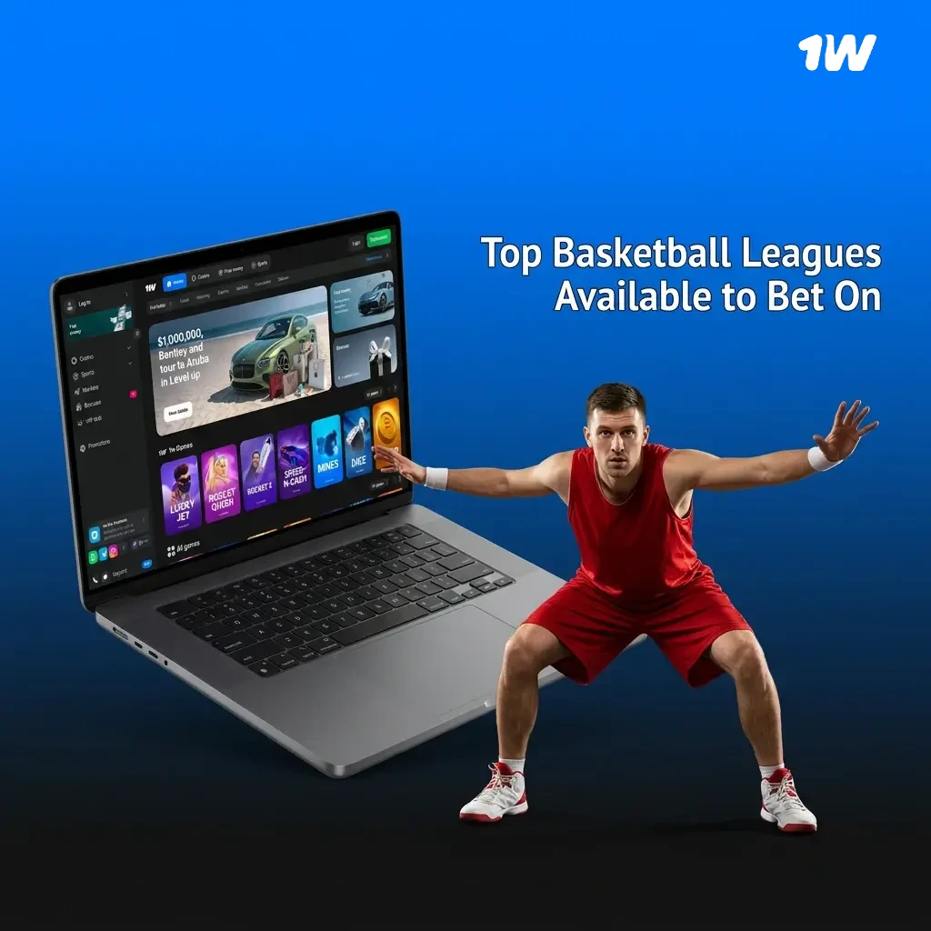 Top basketball leagues for betting including NBA, EuroLeague, NCAA, FIBA, Spanish ACB, Turkish BSL, and Irish Super League