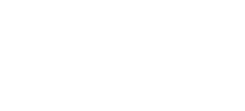 1w logo