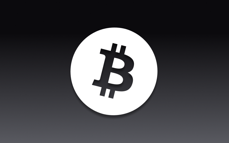 Manage your digital assets with ease while on the go, thanks to the full integration of cryptocurrency payments into the 1w platform.