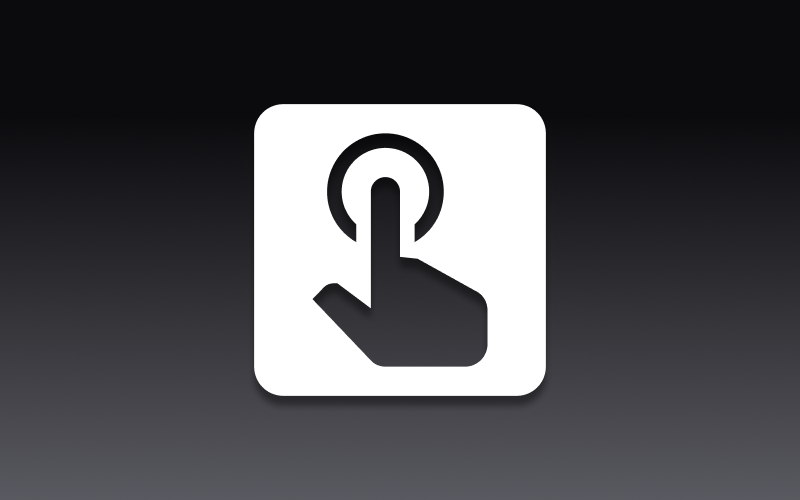 Take advantage of the quick access feature, which lets you instantly switch from the sportsbook to the live dealer tables in the 1w app.