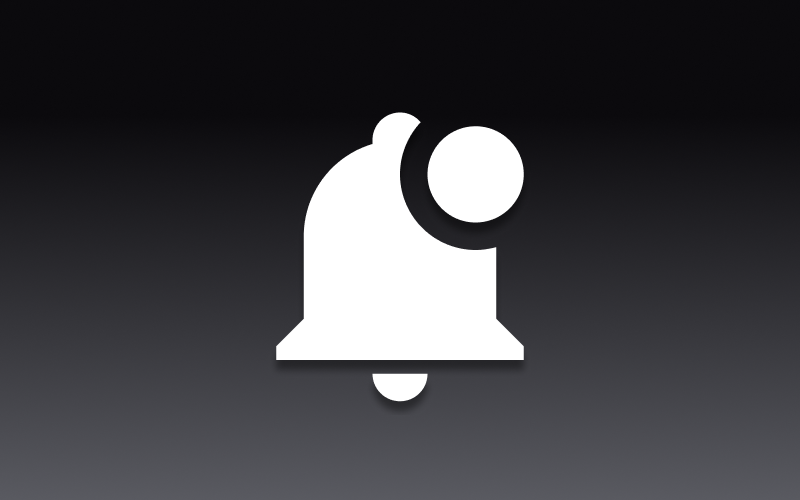 Turn on push notifications to stay up to date on exclusive odds boosts and instant bonuses from 1w.