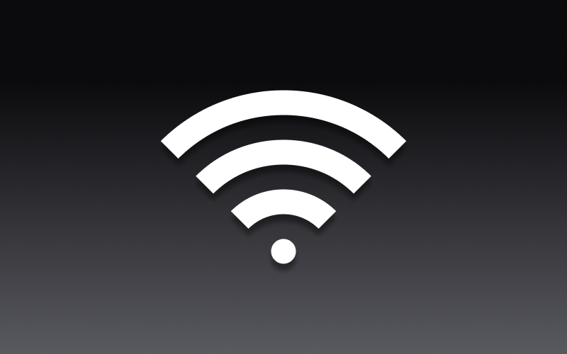 Enjoy lag-free gameplay thanks to 1w's consistent performance.