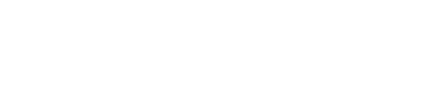 1w logo.