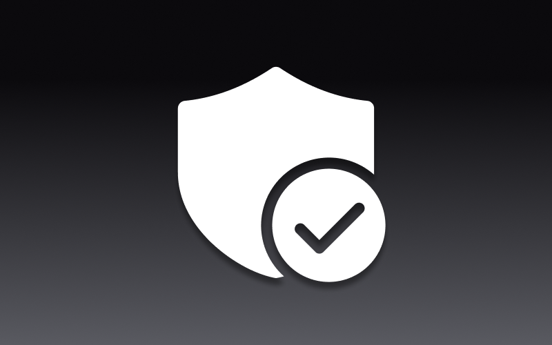 Play with complete peace of mind, knowing that all slots on the 1w website comply with Fair Gaming protocols.