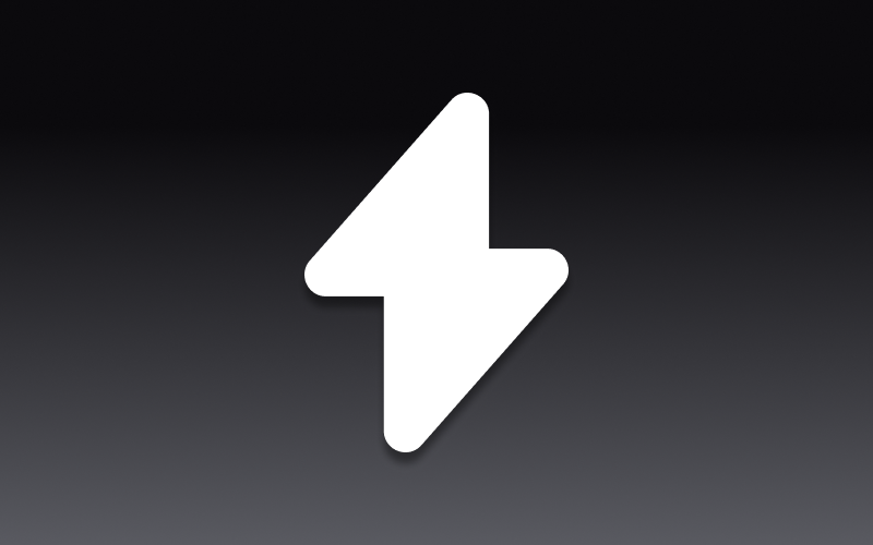 Enjoy instant results and fast-paced arcade style gameplay by diving into the selection of Instant Games at 1w.