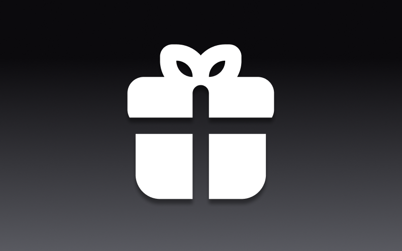 Keep your bankroll topped up with a variety of seasonal tournaments, match reloads, and ongoing promotions at 1w.